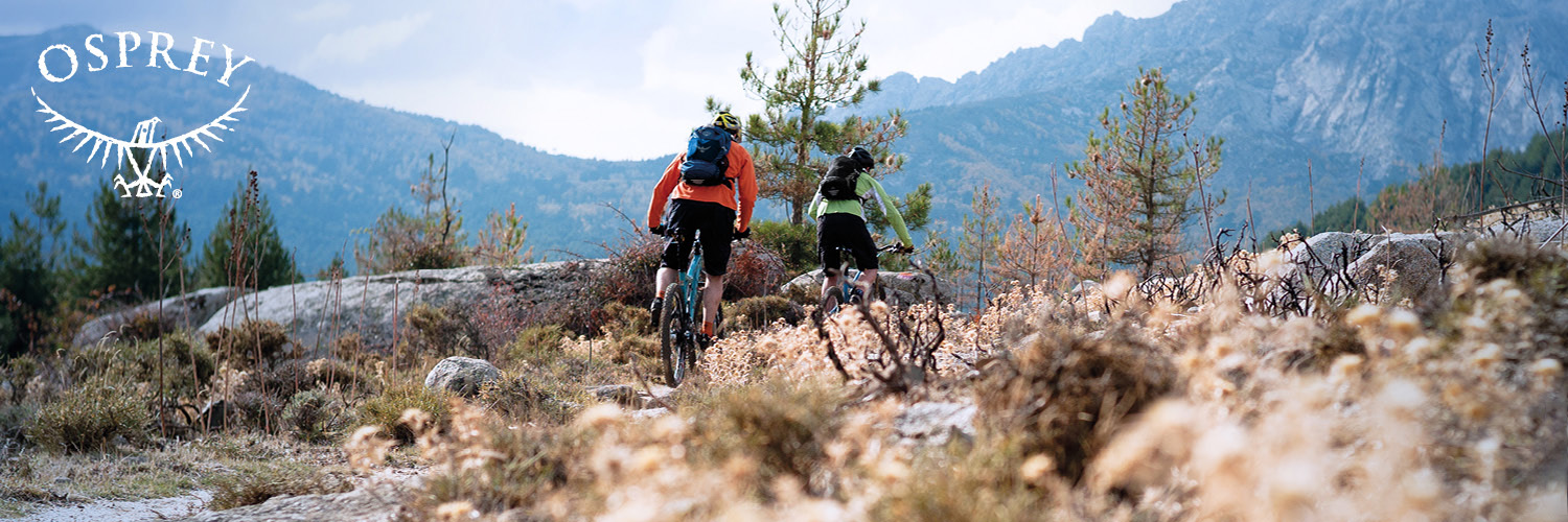 Front Page 1 Front Page -Osprey 1