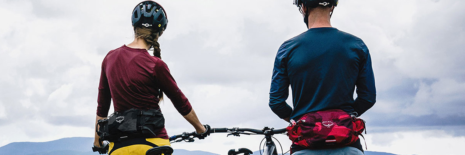 Front Page 3 Front Page -Osprey 2