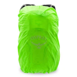 Osprey Syncro 20 Backpack - Wolf Grey -Osprey 311624 07 d 642637 892180