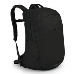 Osprey Radial 26+8 Backpack - Black