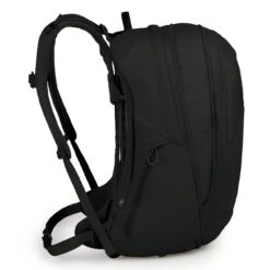 Osprey Radial 26+8 Backpack - Black -Osprey 338175 03 d 715173