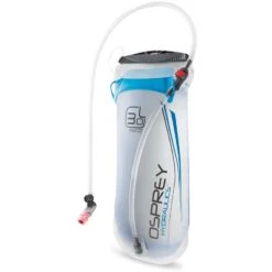 Front Page 24 Osprey Hydraulics 3L Hydration Bladder