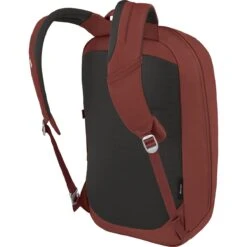 Arcane Large 20L Daypack -Osprey ACORED D1 1
