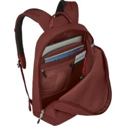 Arcane Large 20L Daypack -Osprey ACORED D2