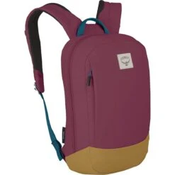 Arcane Small 10L Daypack