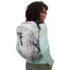 Tempest 20L Backpack - Women's