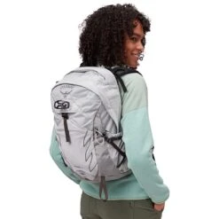 Front Page 9 Tempest 20L Backpack - Women's