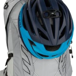 Tempest 9L Backpack - Women's -Osprey ALUGRE D4