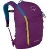 HydraJet 12L Hydration Pack - Kids'