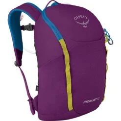 HydraJet 12L Hydration Pack - Kids'