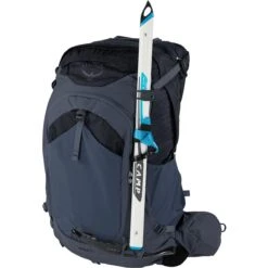 Mira 32L Backpack - Women's -Osprey ANCBLU D7