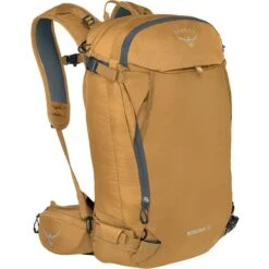Soelden 32L Backpack -Osprey ARTYEL
