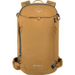 Soelden 32L Backpack -Osprey ARTYEL D1