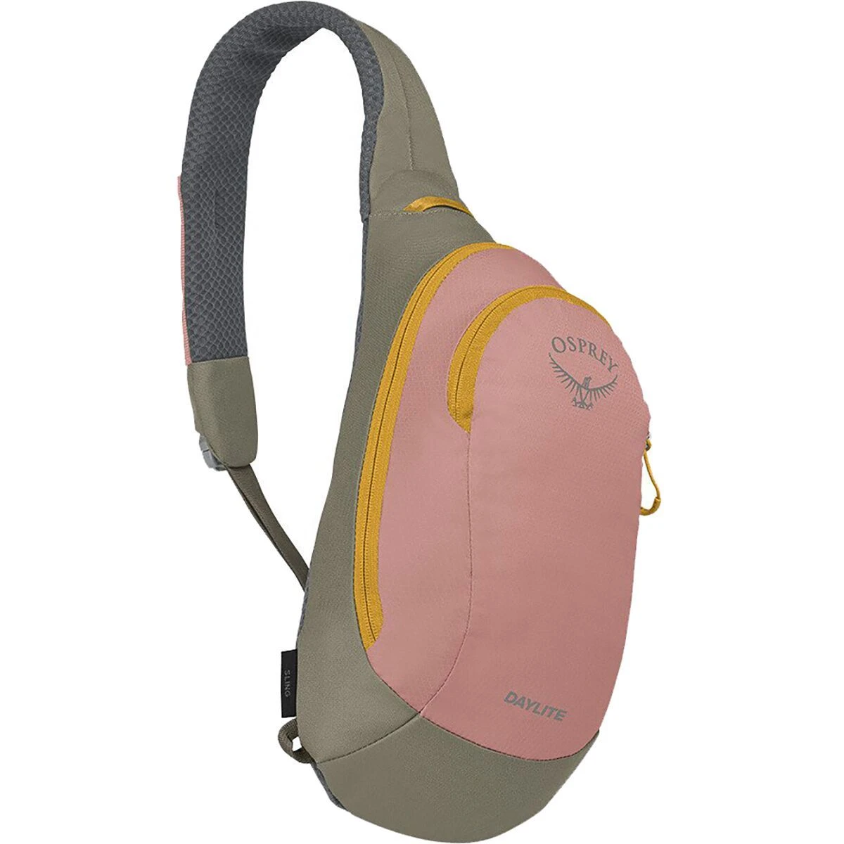 Daylite 6L Sling 4 Daylite 6L Sling - Image 4