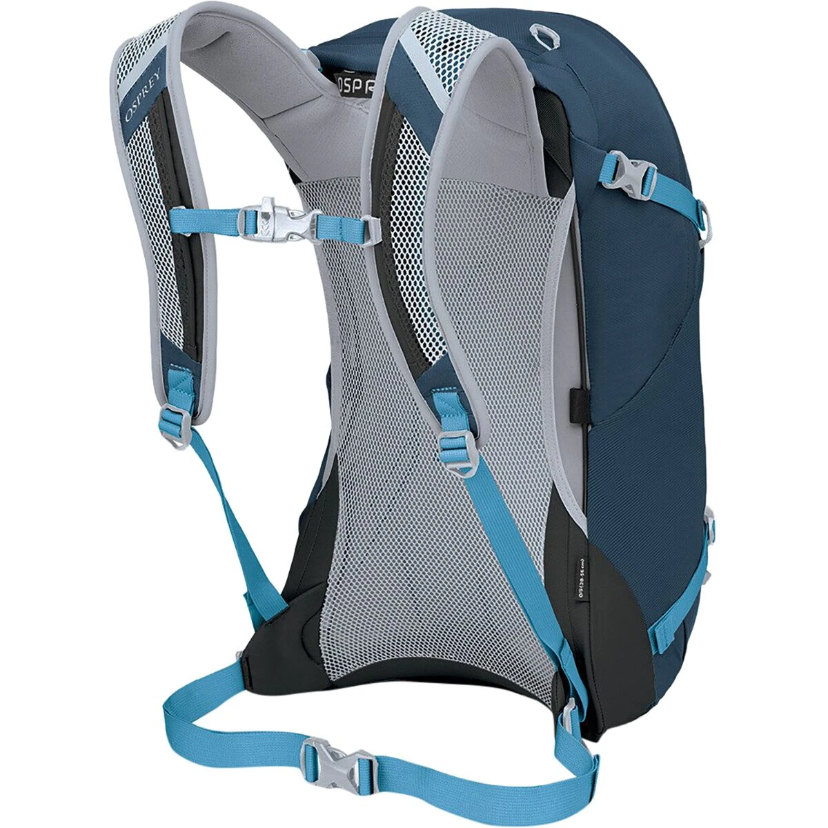Hikelite 26L Backpack 2 Hikelite 26L Backpack - Image 2
