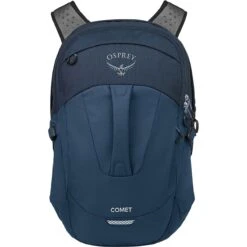Comet 30L Backpack -Osprey ATLBLU D1 3