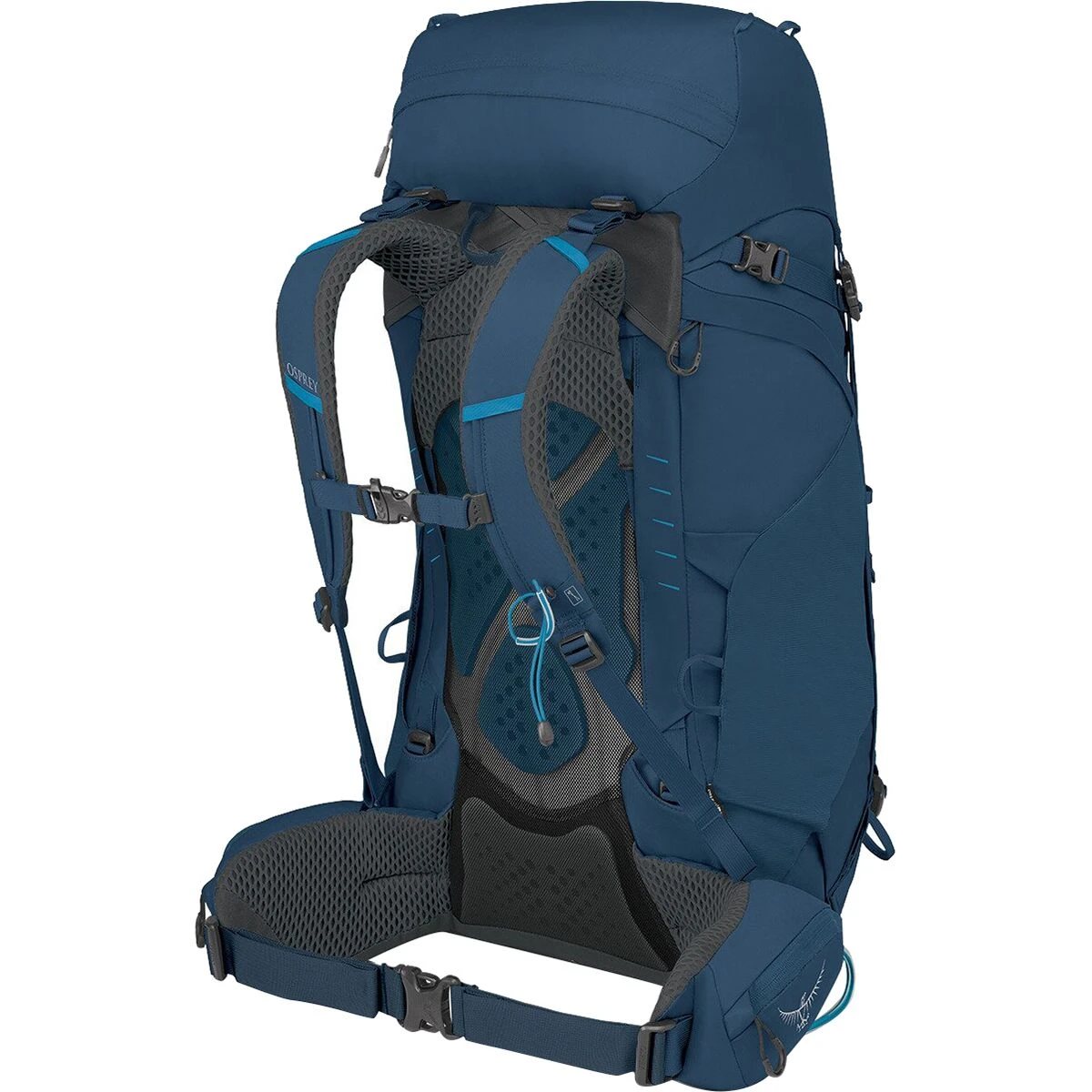 Kestrel 48L Backpack 11 Kestrel 48L Backpack - Image 11