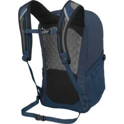 Comet 30L Backpack -Osprey ATLBLU D3 2