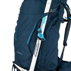 Kestrel 48L Backpack 13 Kestrel 48L Backpack -Osprey ATLBLU D7
