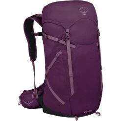 Sportlite 30L Backpack -Osprey AUBPUR 2