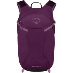 Sportlite 20L Backpack 11 Sportlite 20L Backpack -Osprey AUBPUR D2 1