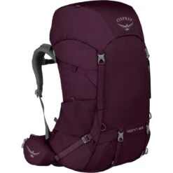 Renn 65L Backpack - Women's -Osprey AURPU 1