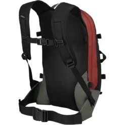 Heritage Simplex 20L Backpack