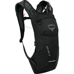 Katari 3L Backpack -Osprey BK 11
