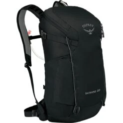 Skarab 22L Backpack
