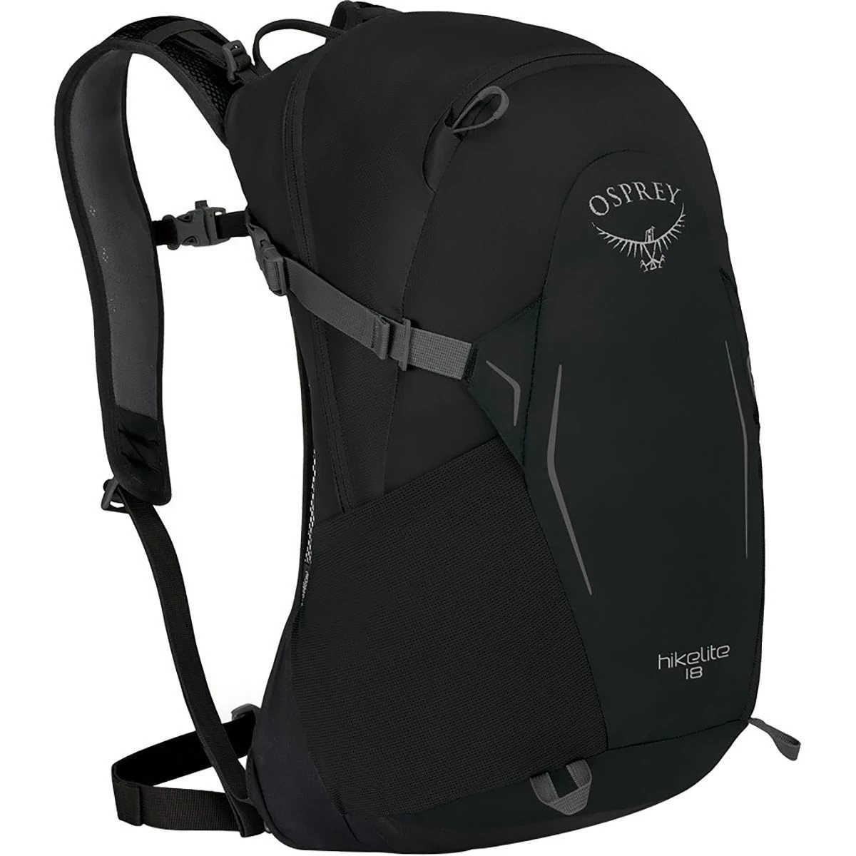 Hikelite 18L Backpack 3 Hikelite 18L Backpack - Image 3