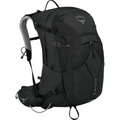Manta 34L Backpack