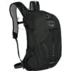 Sylva 12L Backpack - Women's