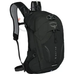 Sylva 12L Backpack - Women's