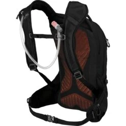 Raven 10L Backpack - Women's -Osprey BK D1 1