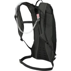 Katari 7L Backpack -Osprey BK D1 4