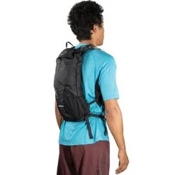 Katari 7L Backpack -Osprey BK D2 4