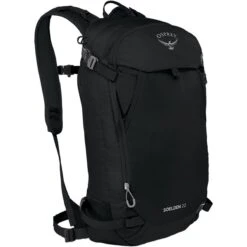 Soelden 22L Backpack