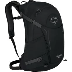 Hikelite 26L Backpack 10 Hikelite 26L Backpack -Osprey BLA 16