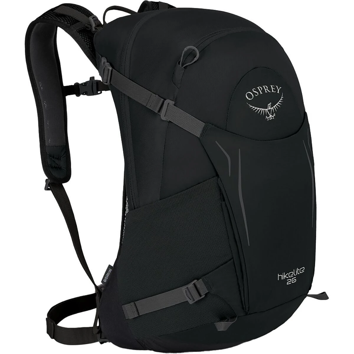Hikelite 26L Backpack 4 Hikelite 26L Backpack - Image 4