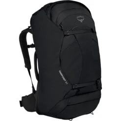 Farpoint 80L Pack
