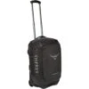 Transporter Wheeled 40L Duffel