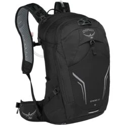 Syncro 20L Backpack
