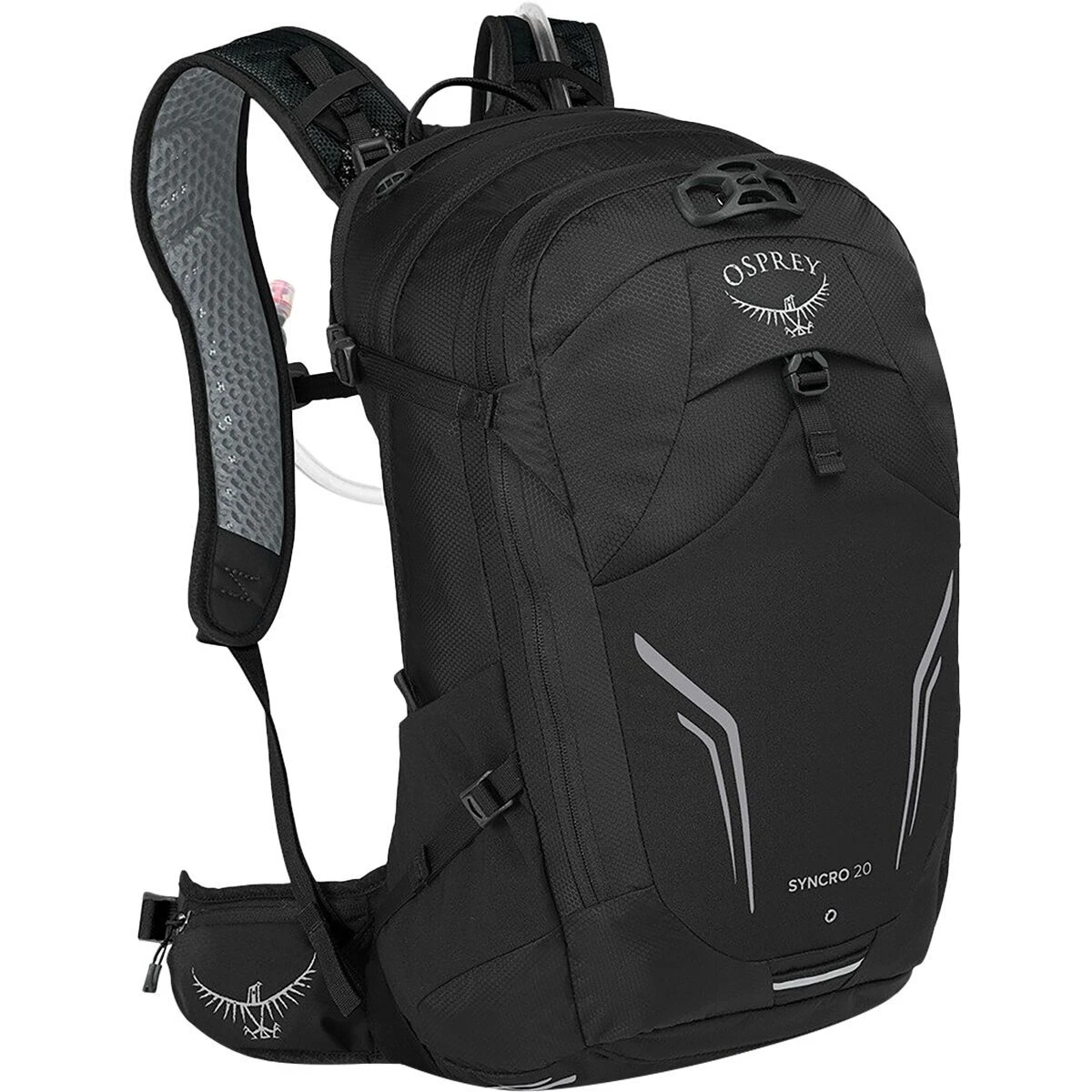 Syncro 20L Backpack 1 Syncro 20L Backpack