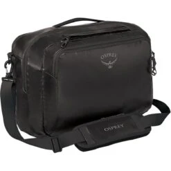 Transporter Boarding 20L Bag -Osprey BLA 30