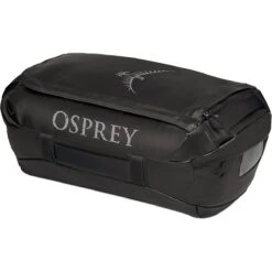 Transporter 40L Duffel -Osprey BLA 31