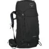 Kyte 48L Backpack - Women's