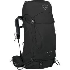 Kyte 48L Backpack - Women's