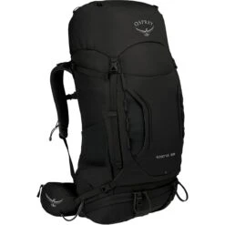Kestrel 68L Backpack