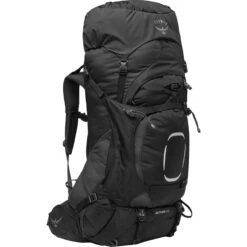 Aether 55L Backpack -Osprey BLA 44