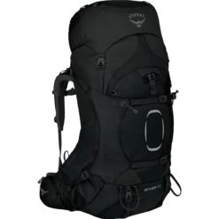 Aether 65L Backpack -Osprey BLA 45